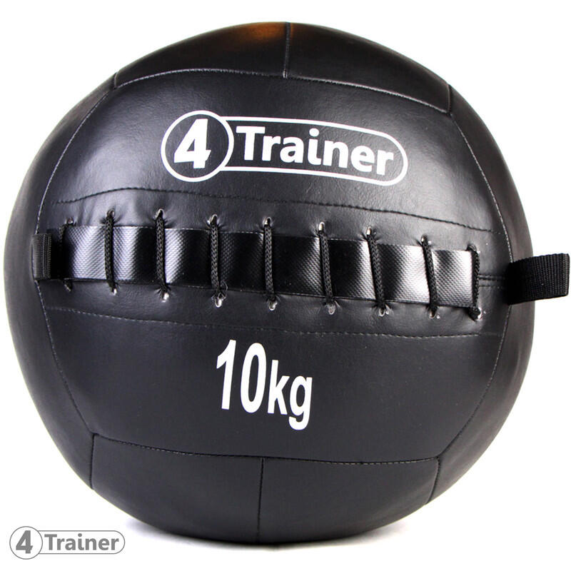 4TRAINER picture