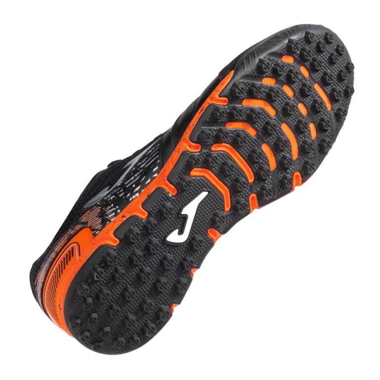 Buty piłkarskie turfy męskie,  Mundial 25 MUNW TF 5/5