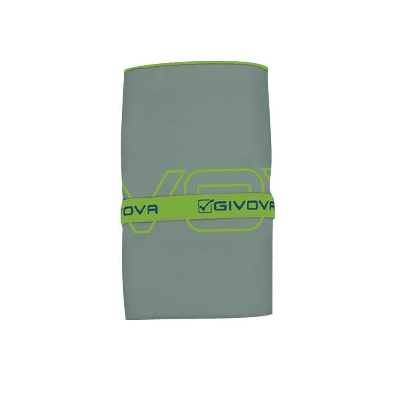 e8d54286-c2b7-46e1-82a3-ada7b4e850b5_c251c168