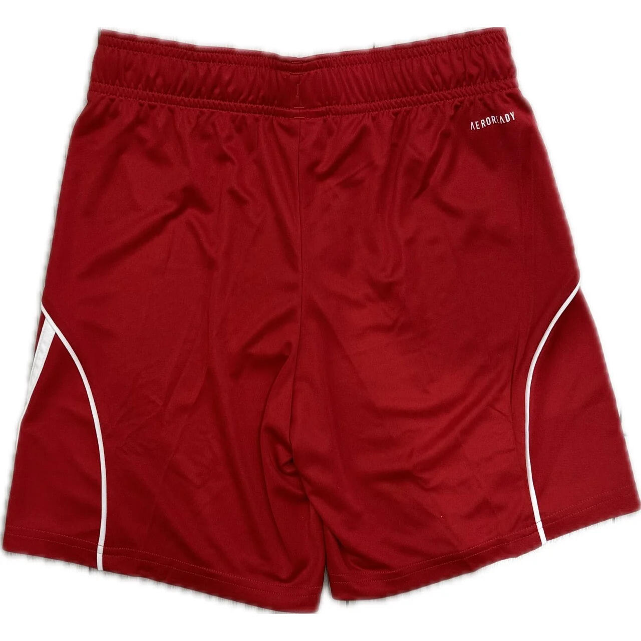 Rood / Wit