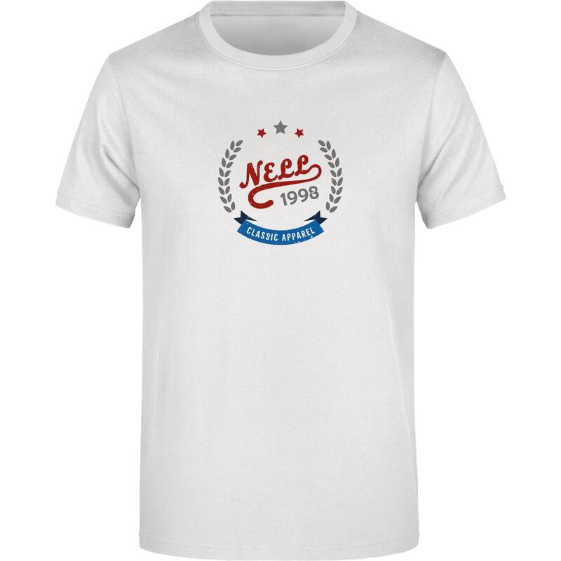 c287e20b-a8e9-499b-9ccd-94363c3c53b2_c4c14