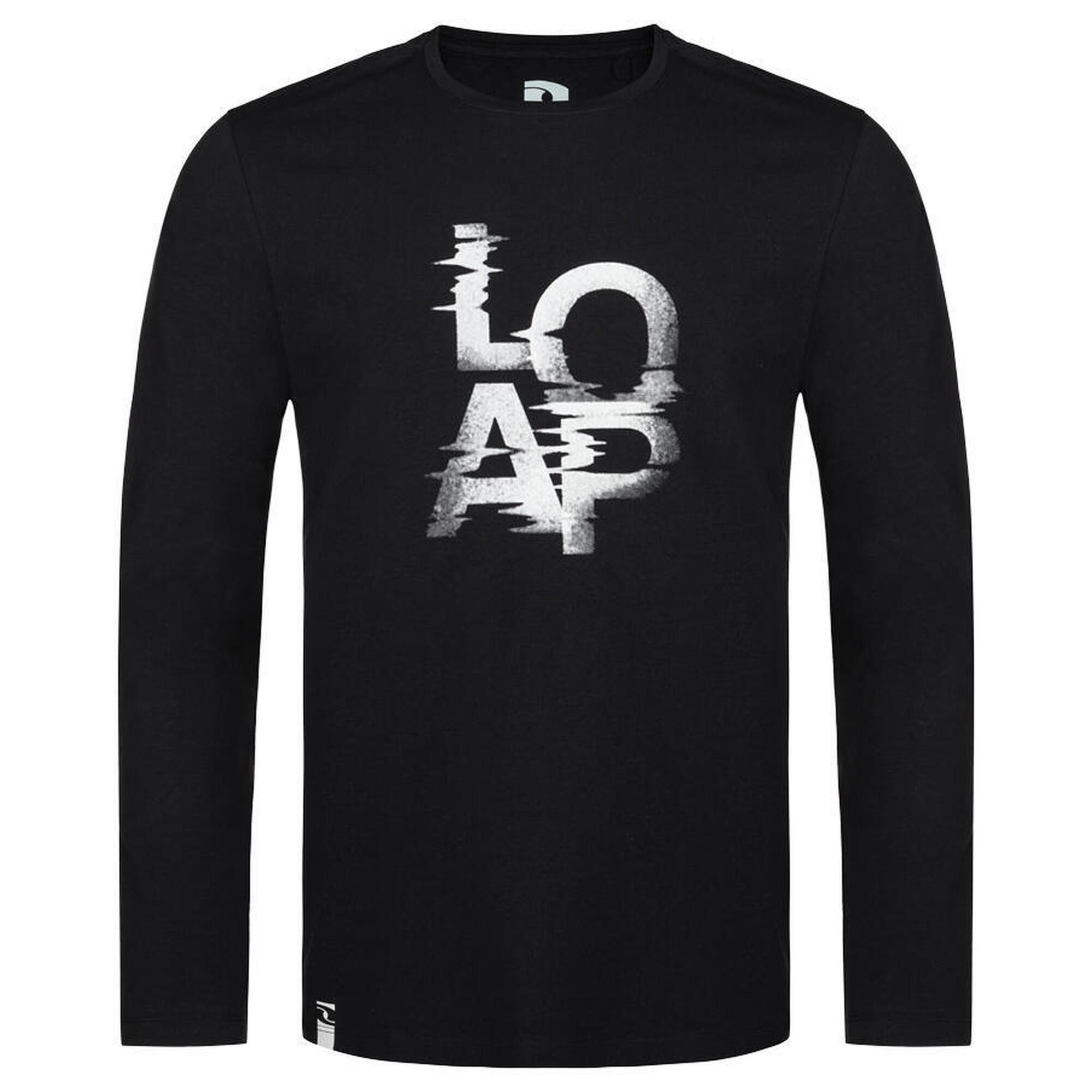 1ddc6497-66d2-421a-b7fc-dece40035aee_c1