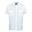 Chemise Pilote Homme (Bleu Clair)