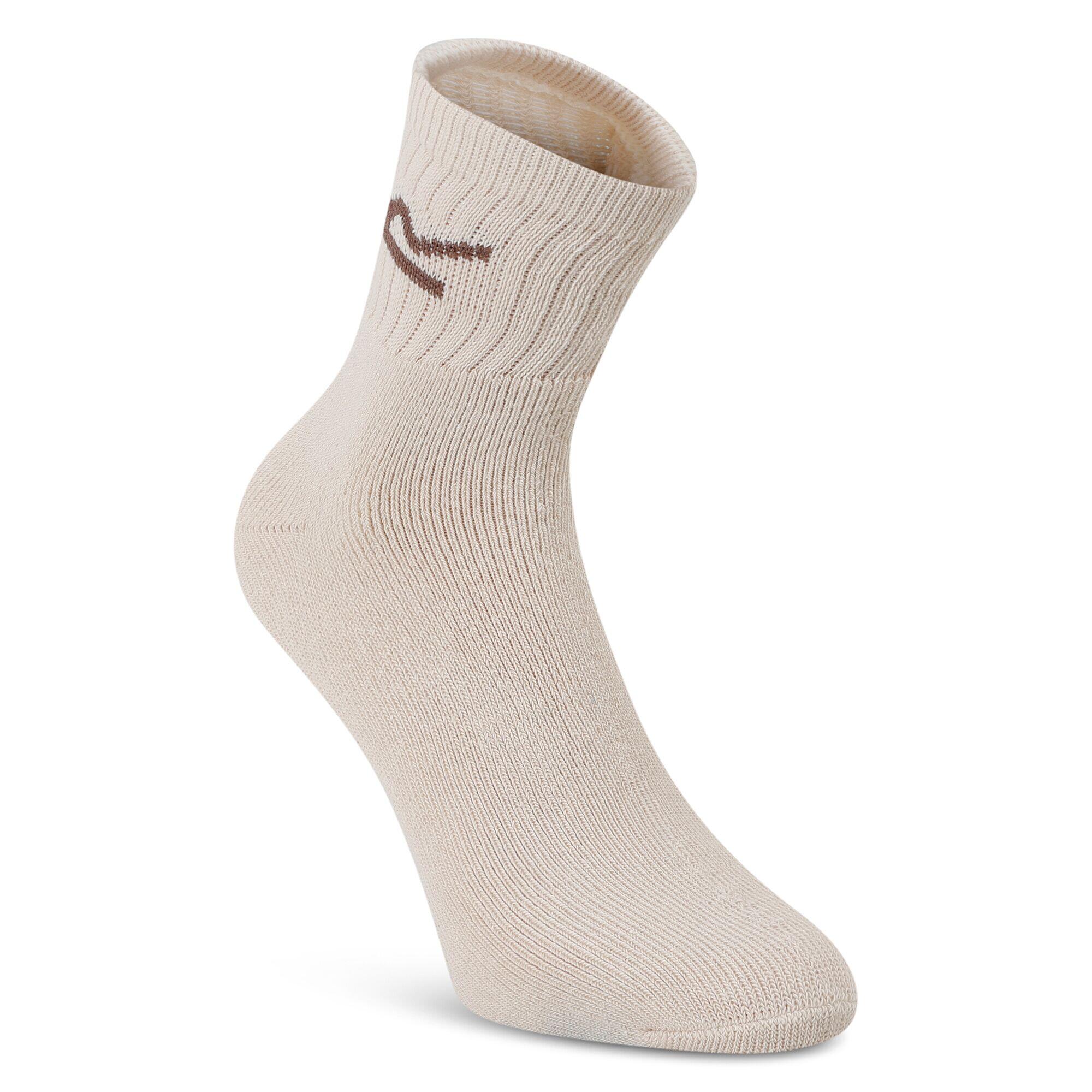Sokken Hiking Dames 3-pack 5/7