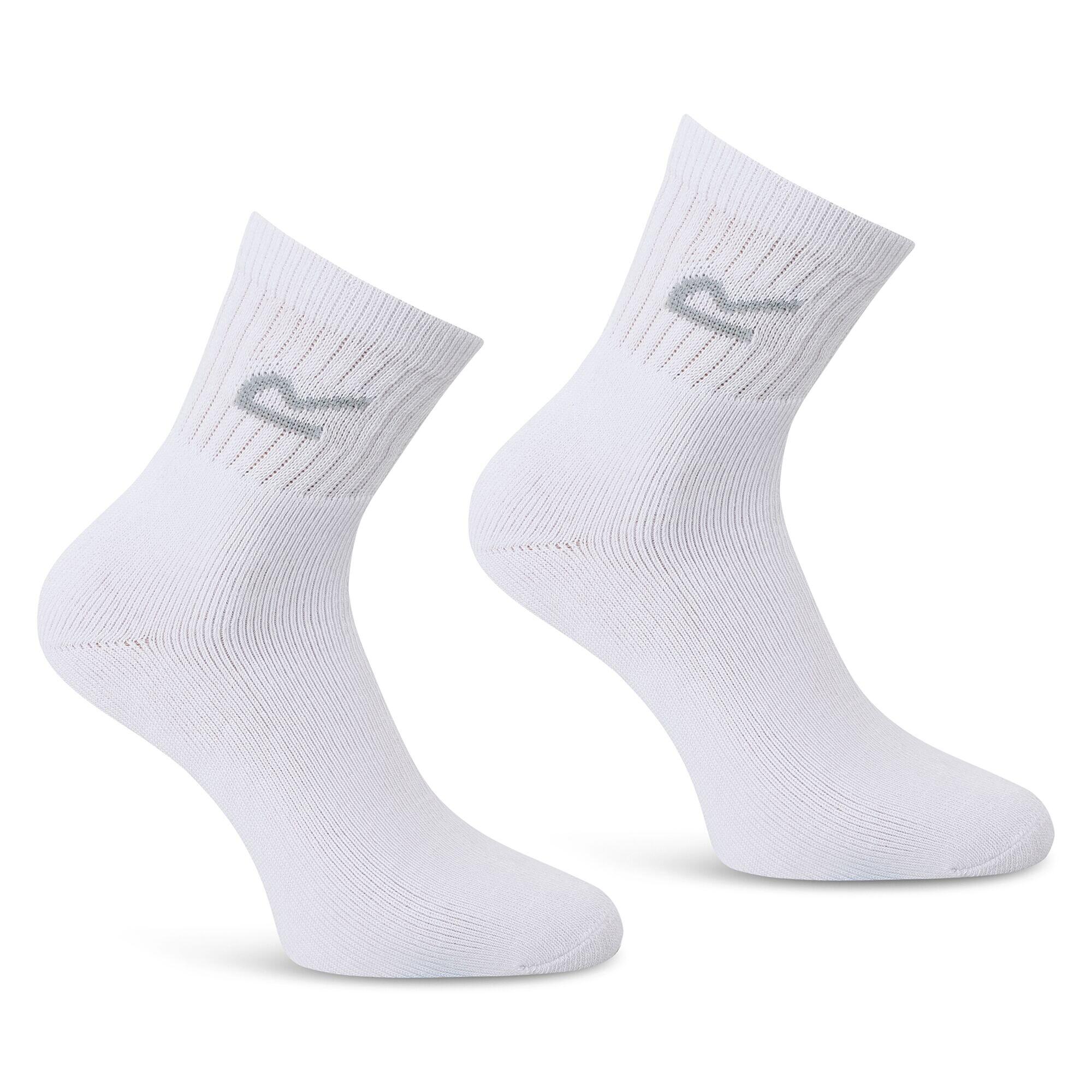 Sokken Hiking Dames 3-pack 7/7