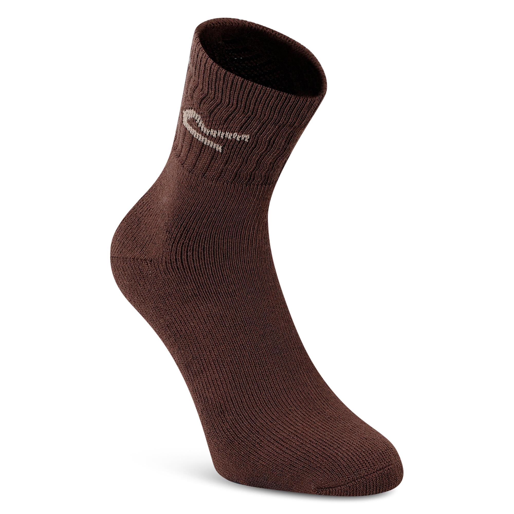 Sokken Hiking Dames 3-pack 2/7
