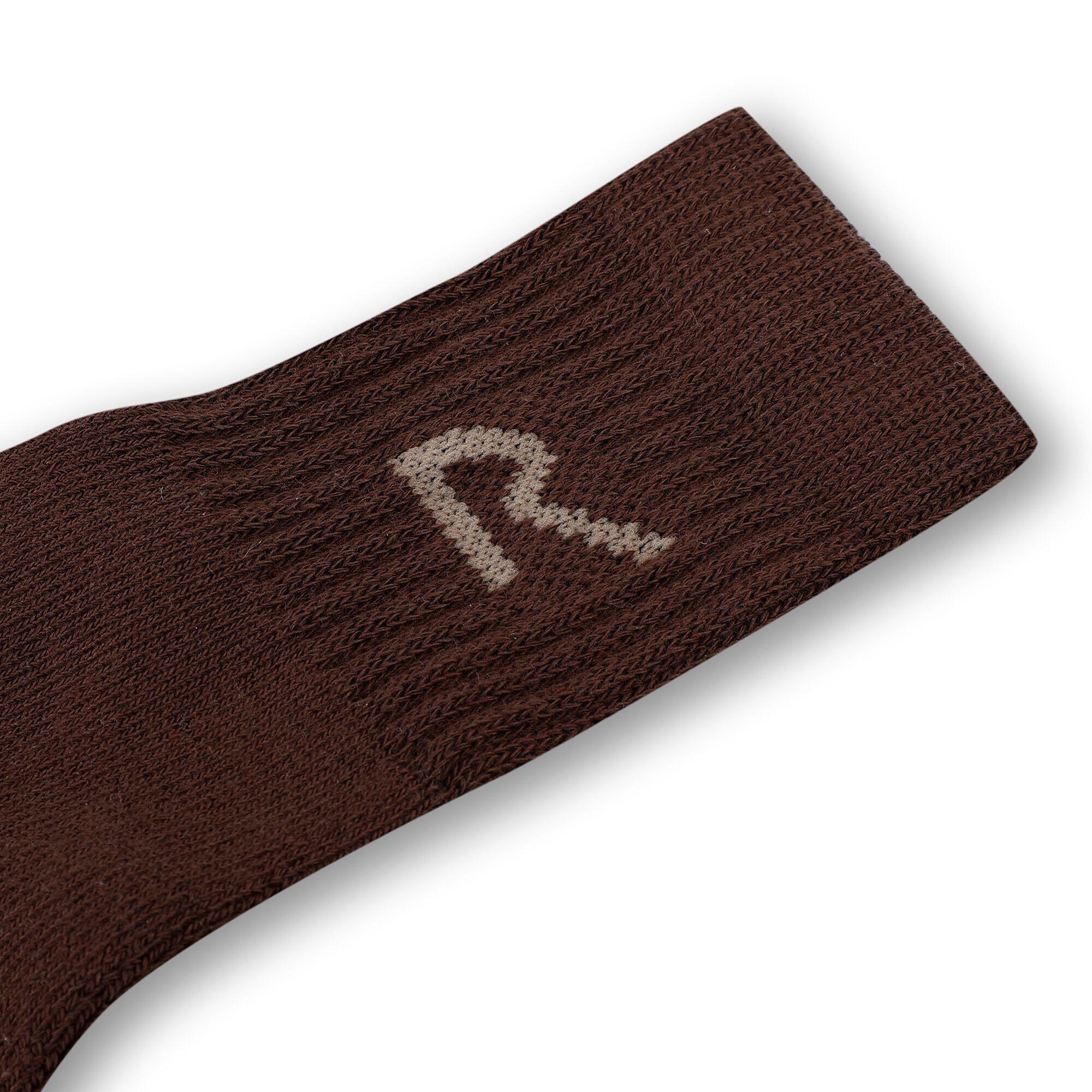 Sokken Hiking Dames 3-pack 3/7