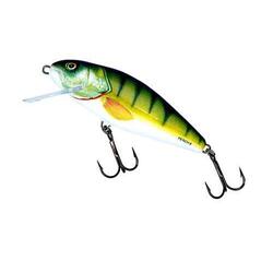 Leurre Perch Salmo FLO 12g
