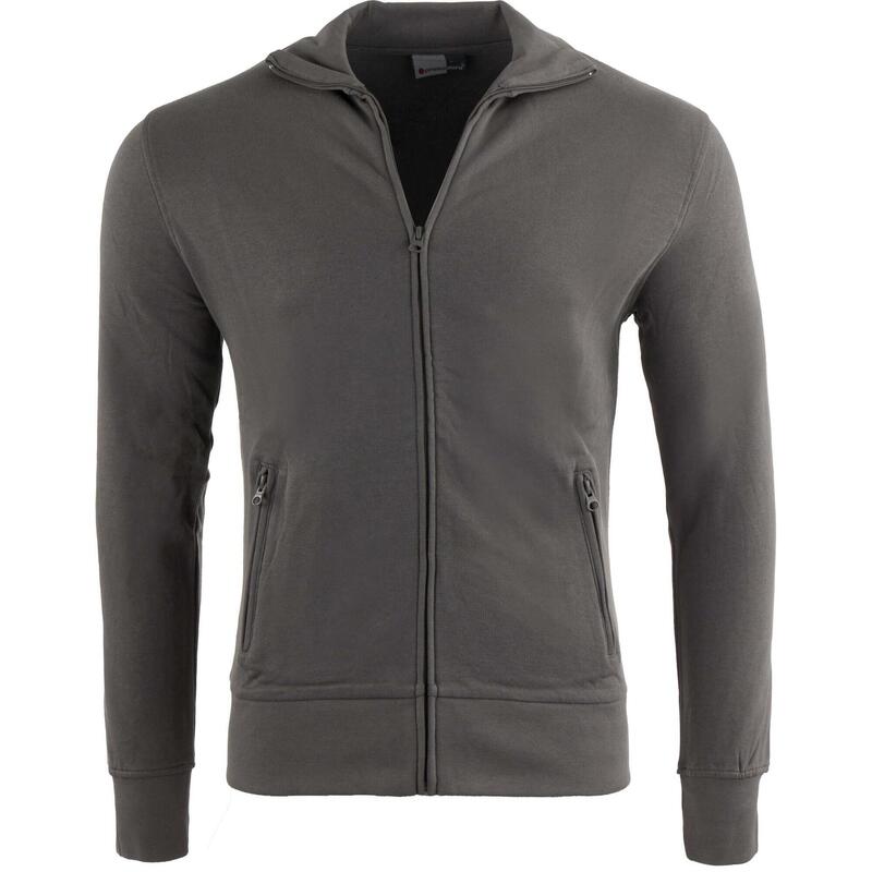 211fb0ec-cd6c-4c63-be8c-0e1f9e7fb8b0_c251