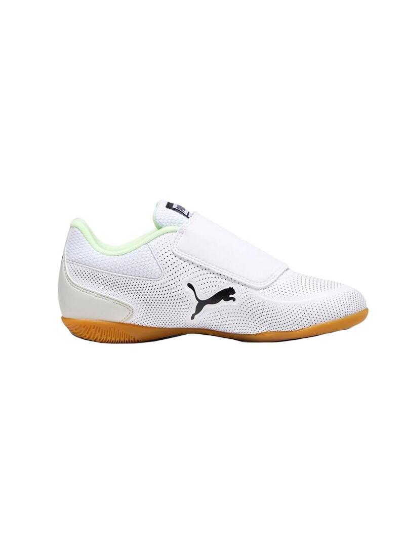 PUMA picture
