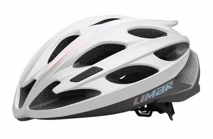 Casque de vélo Route - LIMAR - ULTRALIGHT EVO