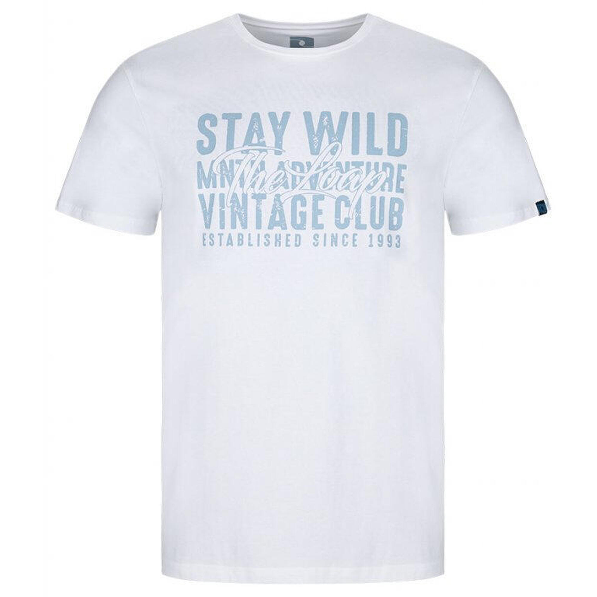 ef0602c4-04a4-419c-b976-6097c52010bc_c255