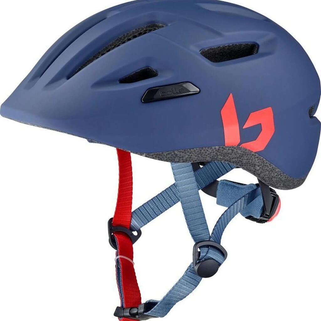 Child helmet Bollé Stance