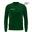 Hanorac Sport Givova Maglia Tecnica Verde