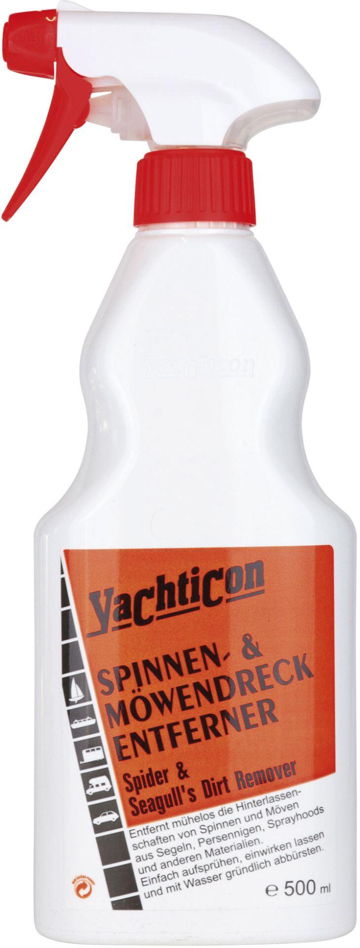 YACHTICON picture