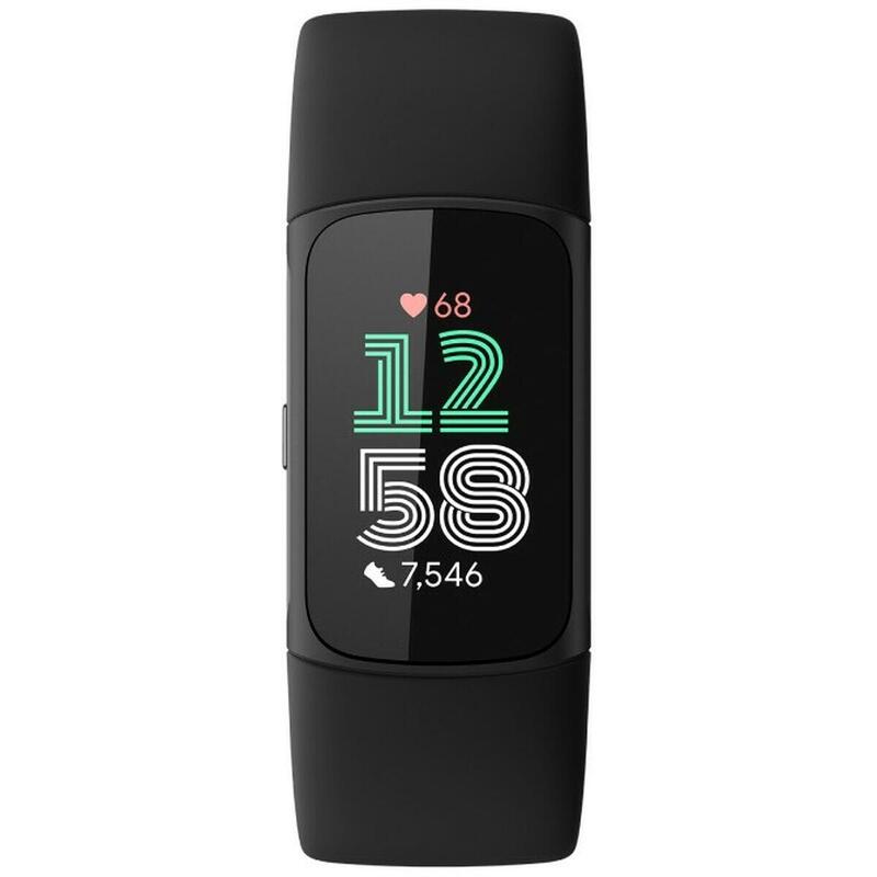 7725380c-d118-40d3-a7cc-02386c03c1e6_c255