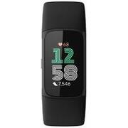 Ceas Bărbați Fitbit 431BKBK Negru