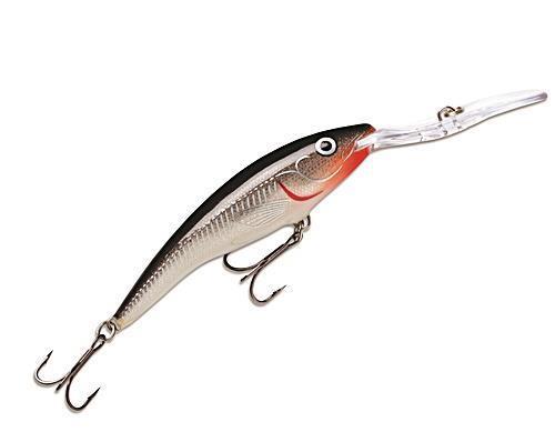 RAPALA picture