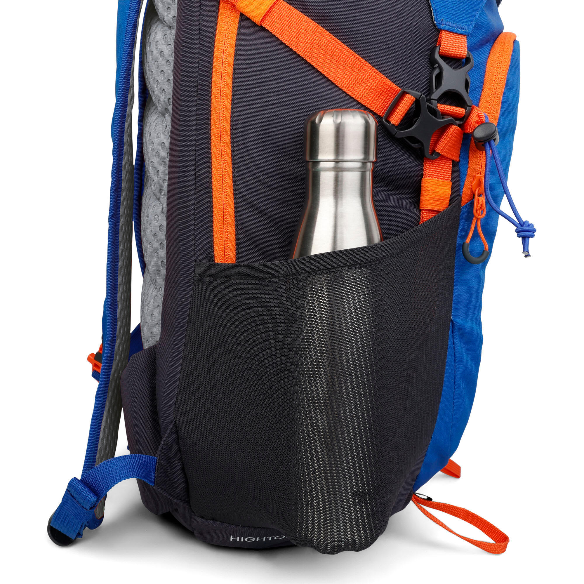 Rucksack Regatta Highton V2 6/7