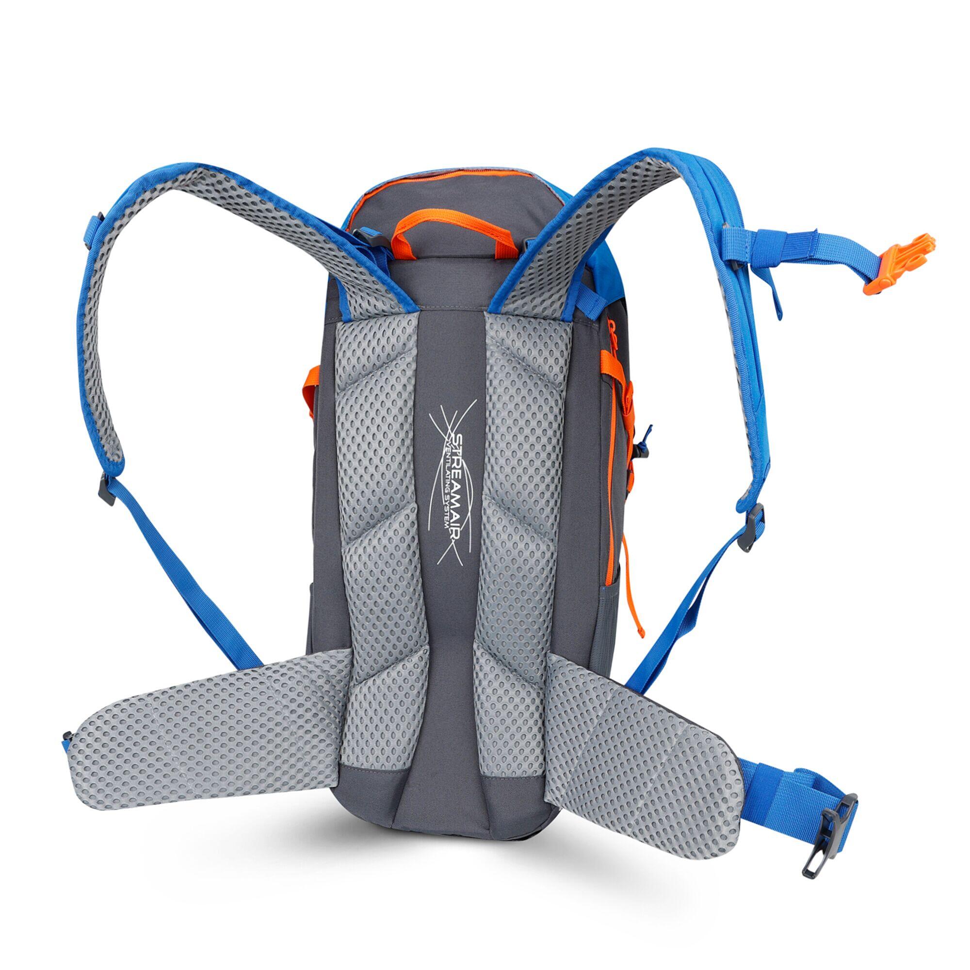 Rucksack Regatta Highton V2 7/7