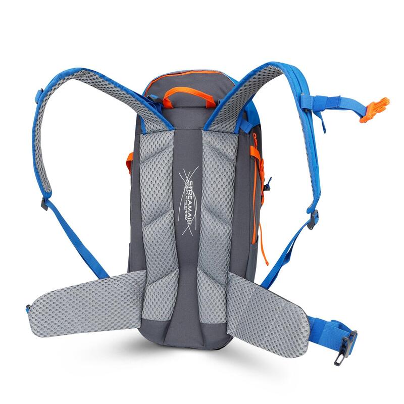 Rucsac Highton V2 unisex 35L