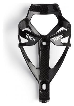 TACX Tacx Deva Carbon bidonhouder