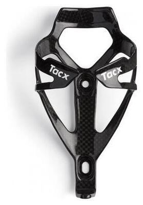 Tacx deva carbon bidonhouder