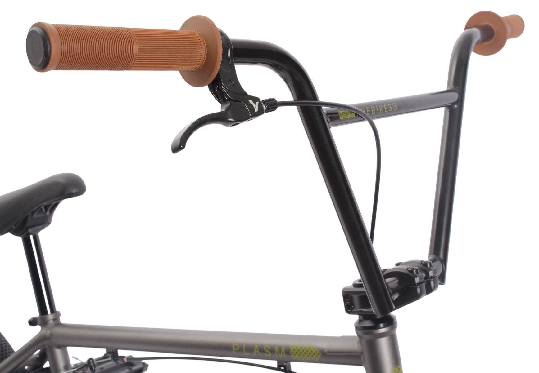 BMX Race Complets | Achat BMX Race Pro XL Expert