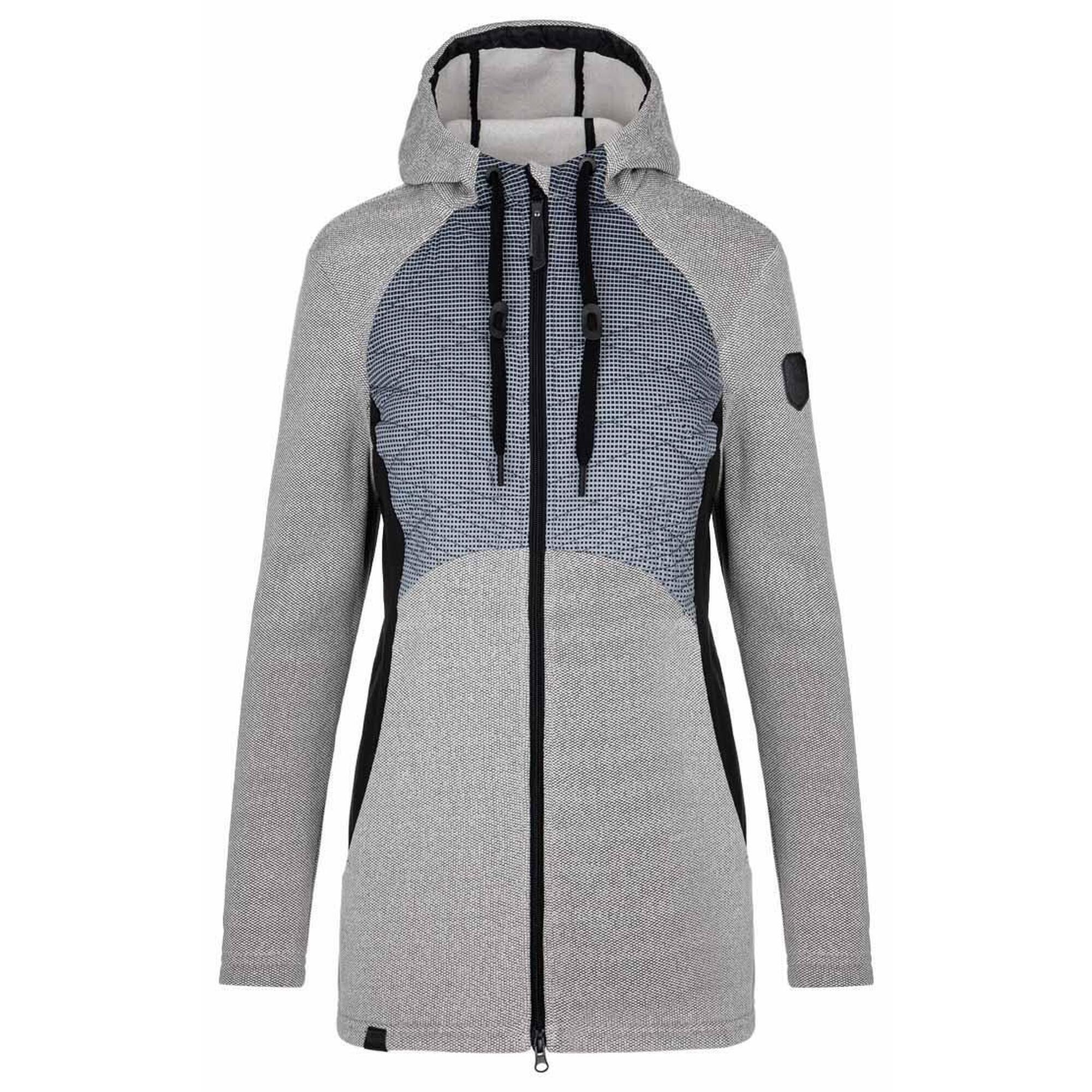 17e9d068-bb52-4487-8097-513286a9d601_c251c152c251