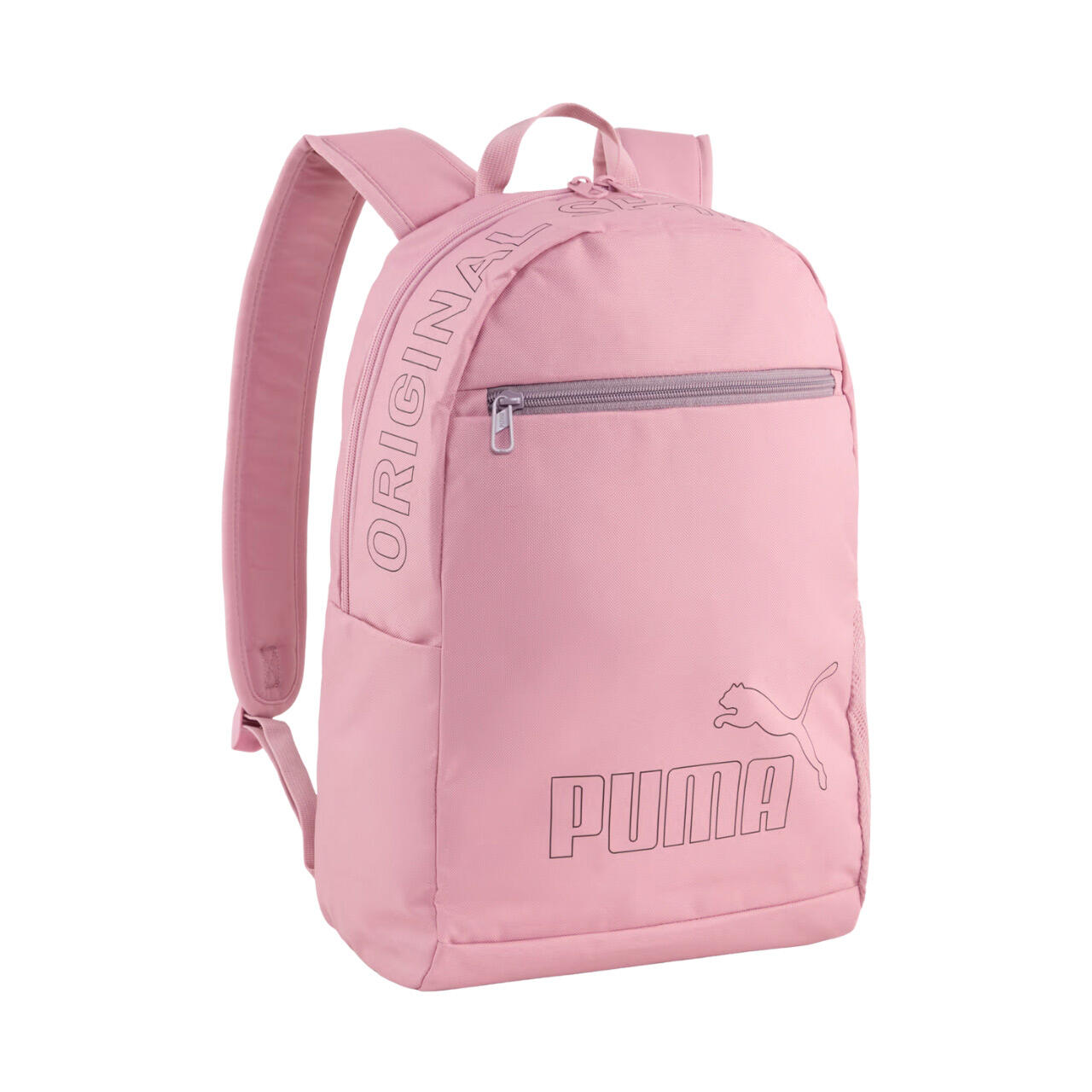 PUMA picture