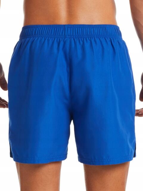 Calções de banho Nike Essentia  Homem 4/7