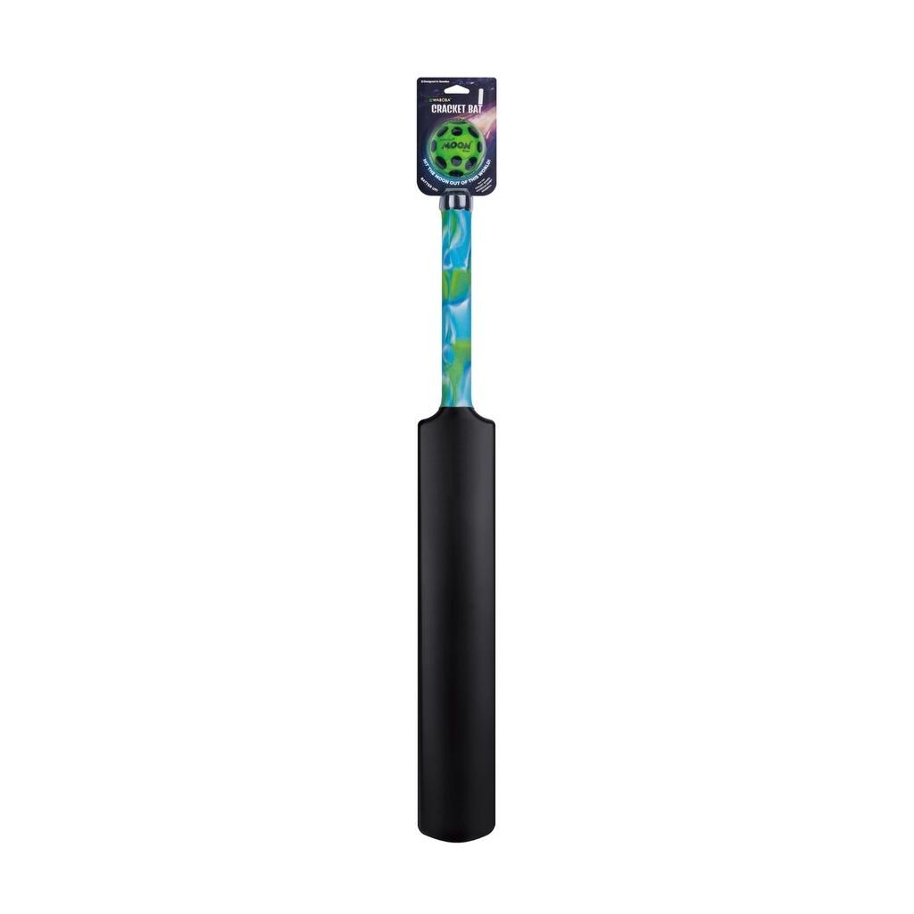 Cricketschläger Waboba Moon 1/3
