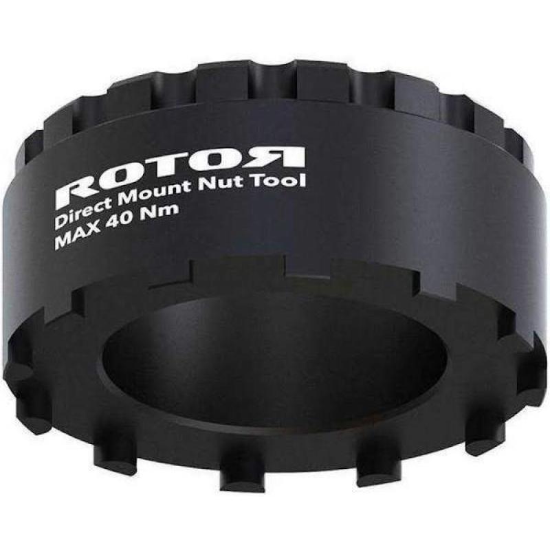 ROTOR picture