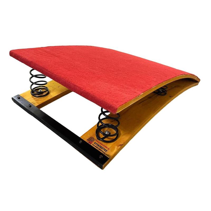 54a02f48-4172-4823-9e0a-4b9b8bb5ce28_c314