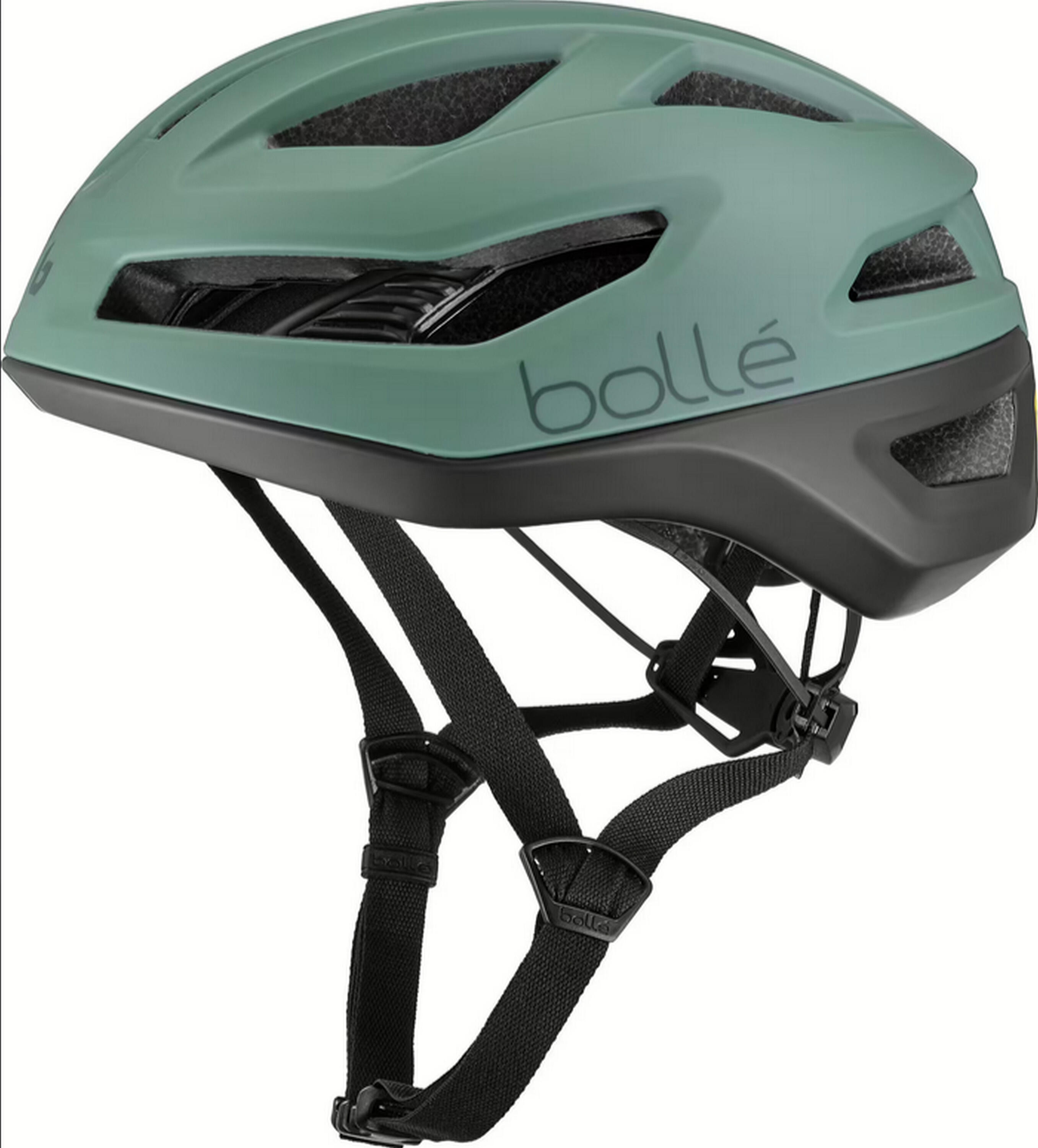 BOLLÉ picture