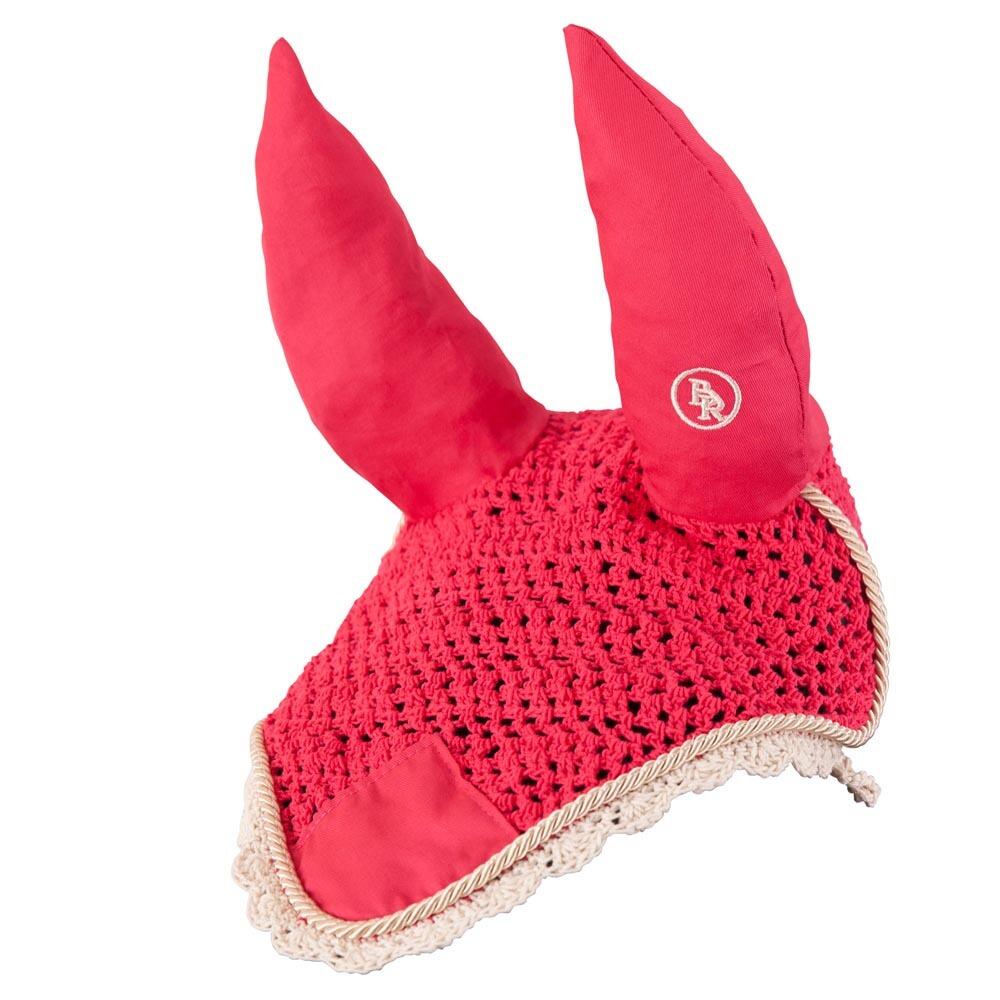 BR picture