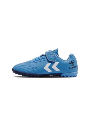 Klittenbandsluiting turf. soft ground. firm ground top star uniseks kinderen