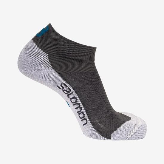 Laufsocken running SPEEDCROSS Unisex 1er Pack
