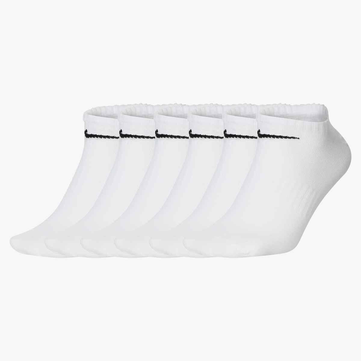 Socken Unisex 6er Pack 2/4