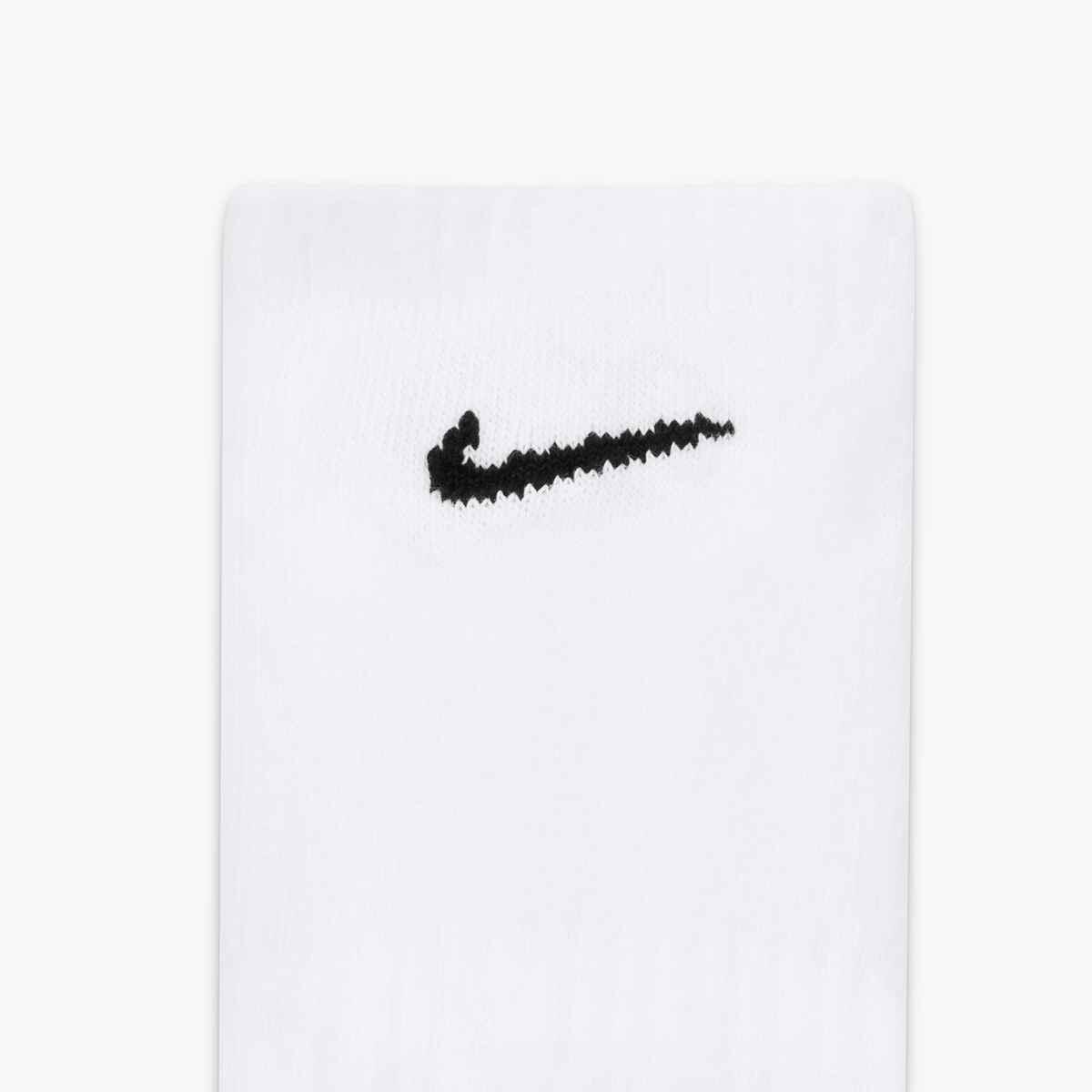 Socken Unisex 6er Pack 3/4