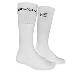 Chaussettes basse Givova