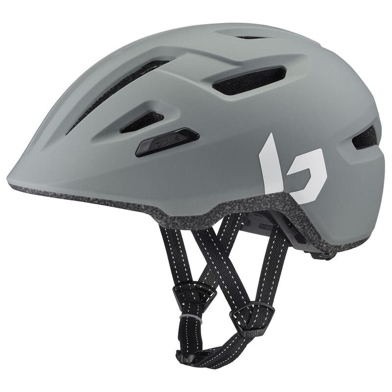 Cyklistická helma Bollé Stance Pure