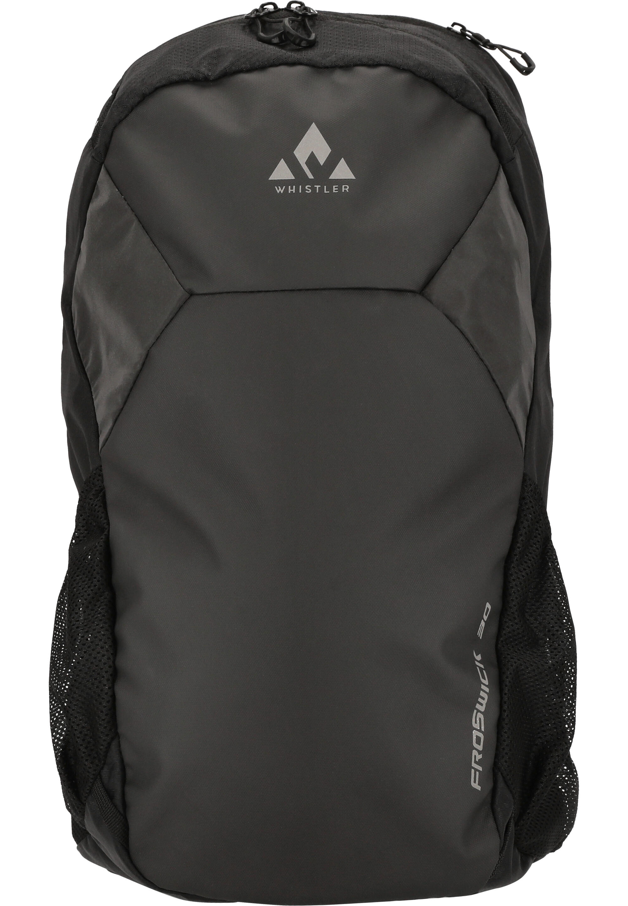 Sac à dos Froswick 1/5