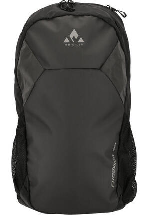 Rucksack Froswick