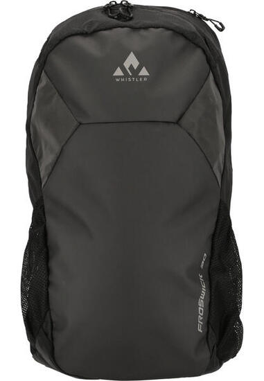 Rucksack Froswick