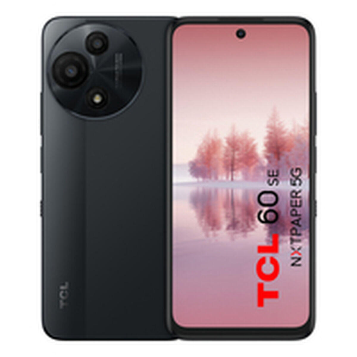Smartphone tcl t521k-2alca112 tomada eu