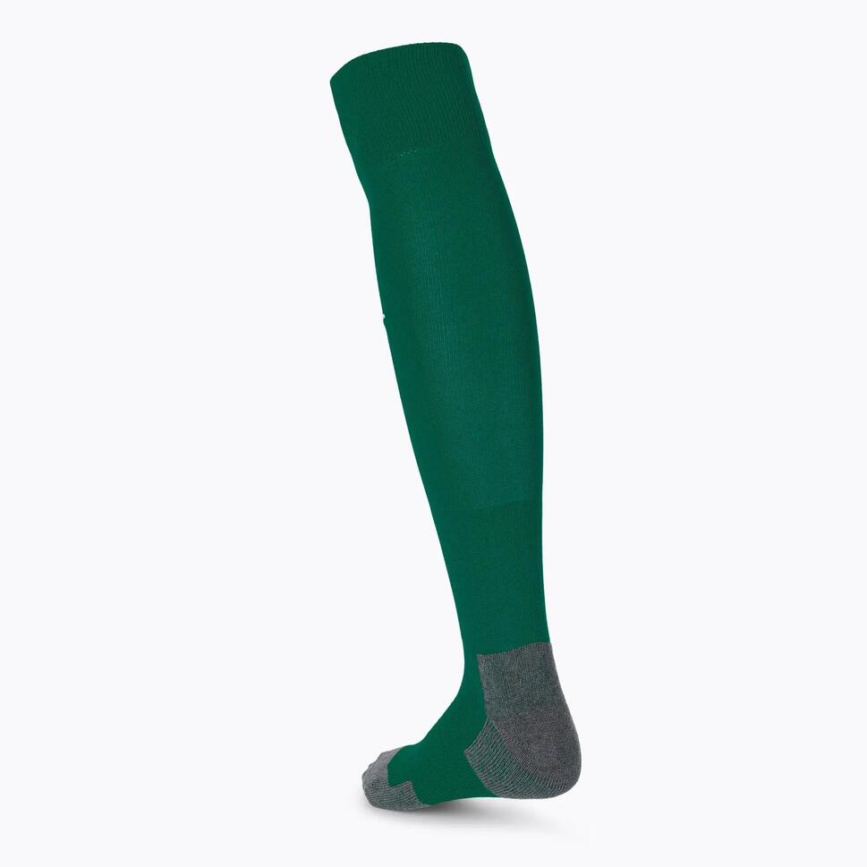 Getry piłkarskie Puma Liga Core Socks