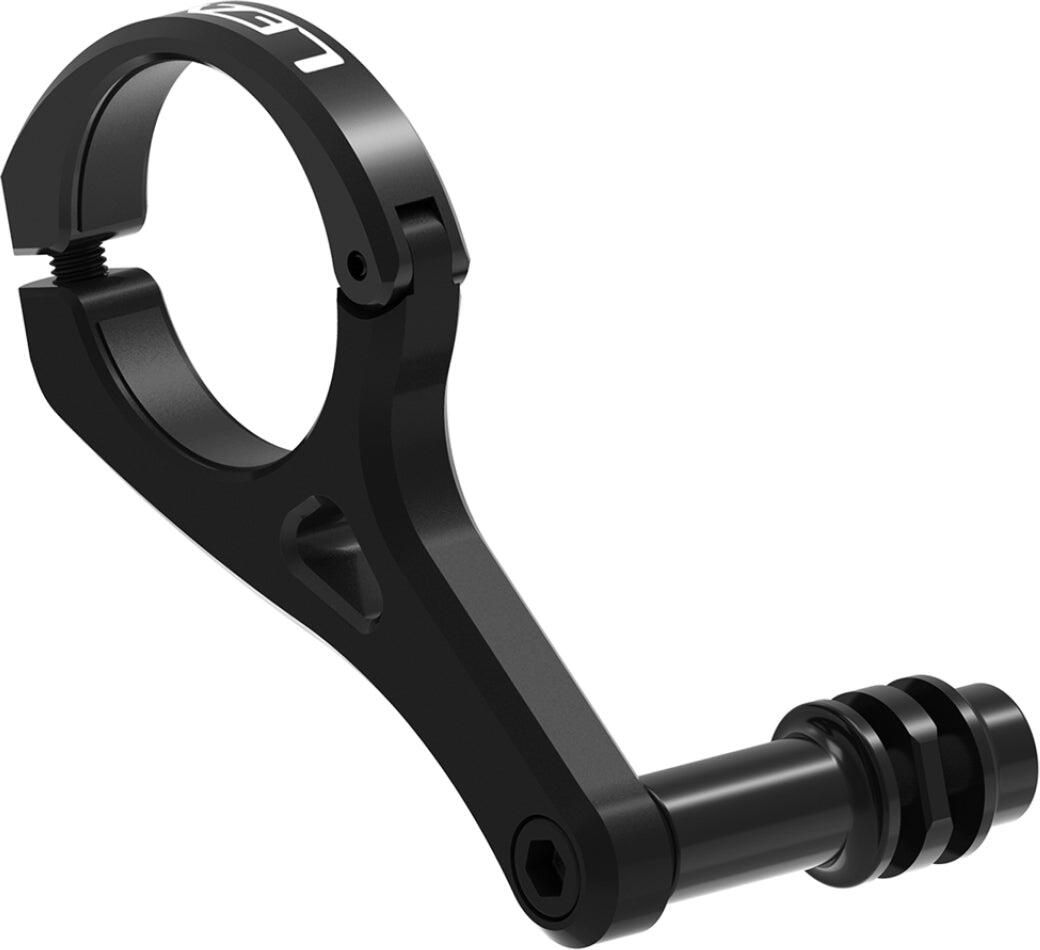 2951 Mega Mount soporte para LED y accesorios ES 2/2