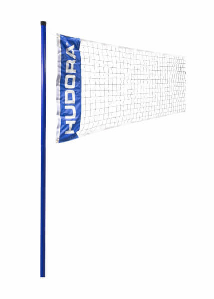 Filet volleyball multiples Hudora 4/7