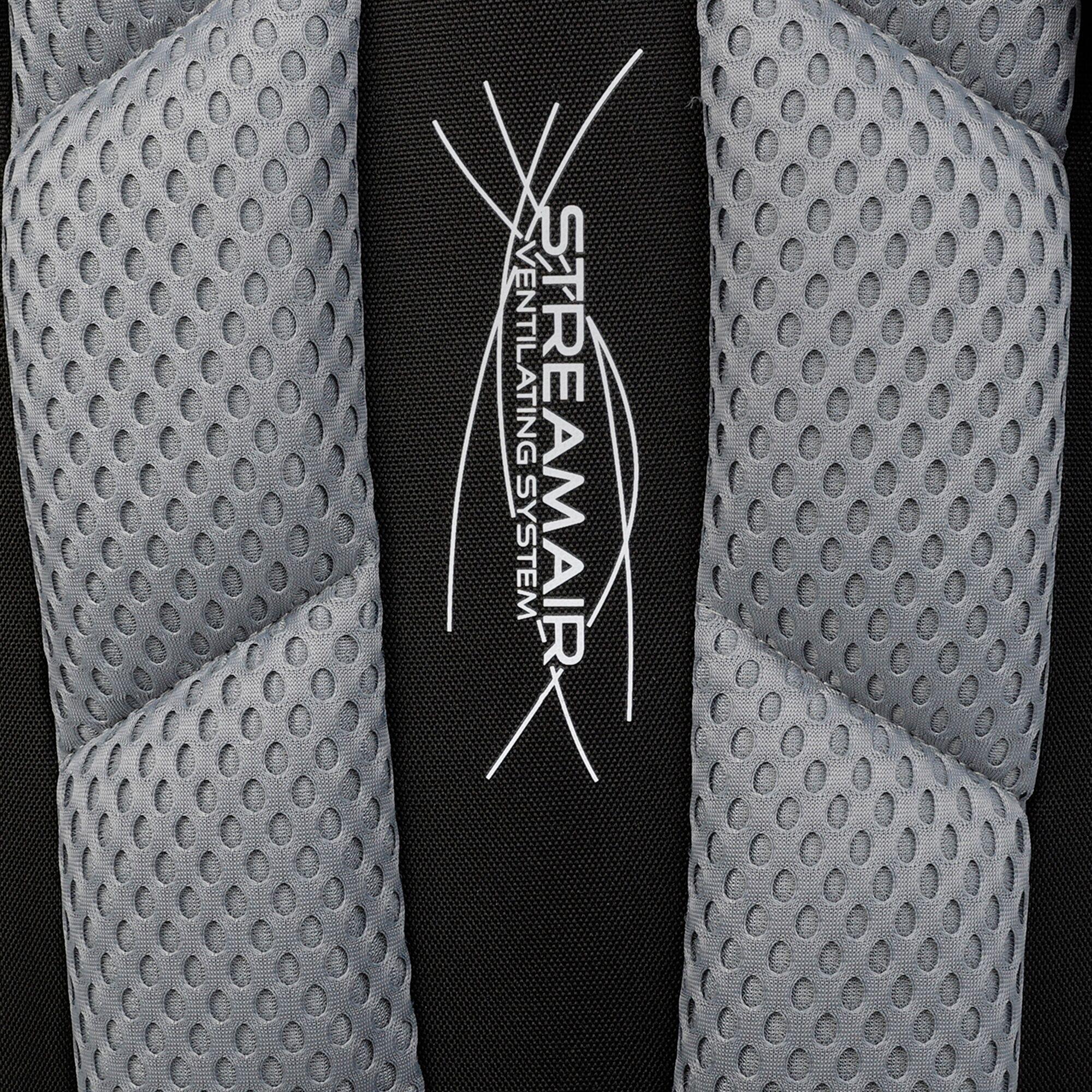 Zaini Escursionismo Highton V2 45L 6/7